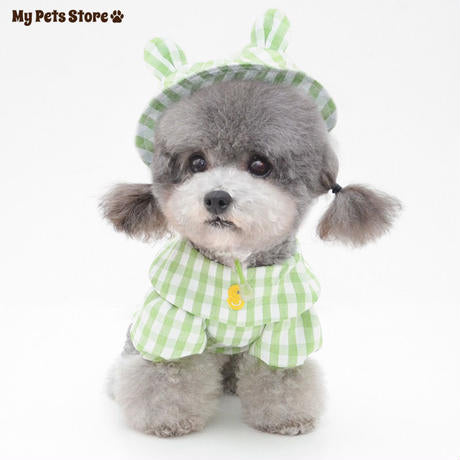 【ペット服】Pettrip 犬用帽子/ドッググッズ（小型犬/中型犬/大型犬）H0002