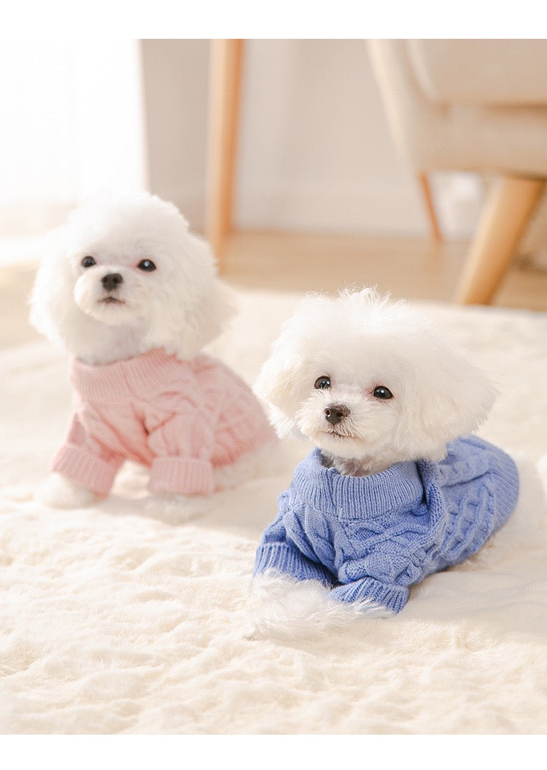 【ペット服】可愛い春新作かわいい犬服 （小型犬/中型犬/大型犬）P0276